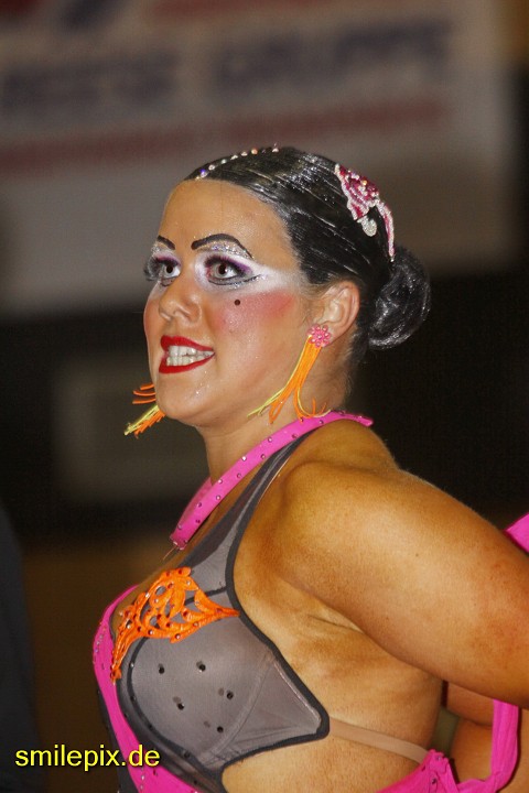 Nienburg 21.2.10 (0360).JPG